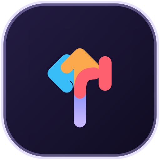 AppLanes app icon
